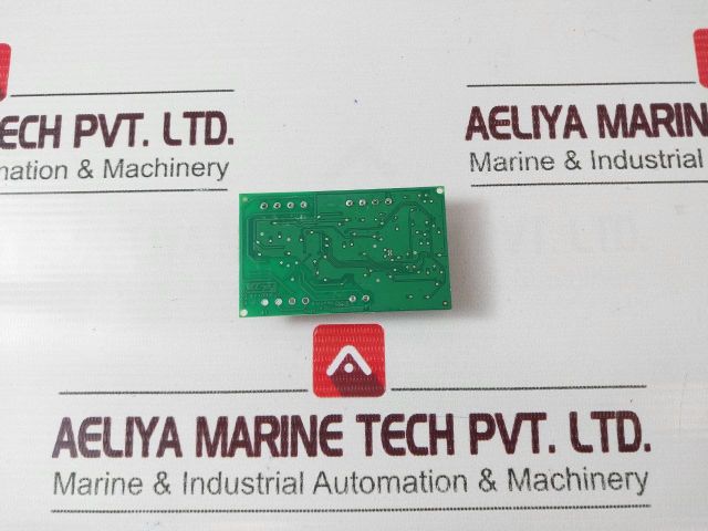 Est Siga-cc1 Single Input Module 387022P-en