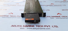 Yokogawa np53*b pcb module as s9473bj-0