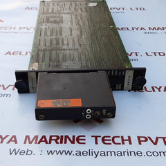 Yokogawa np53*b pcb module as s9473bj-0