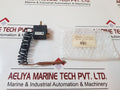 7A11.11328.00A Working Thermostat