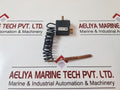 7A11.11328.00A Working Thermostat