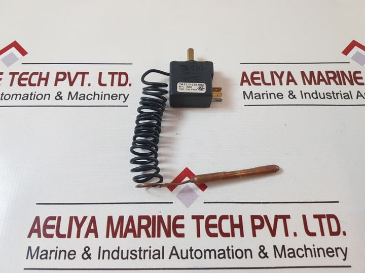 7A11.11328.00A Working Thermostat