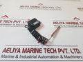 7A11.11328.00A Working Thermostat
