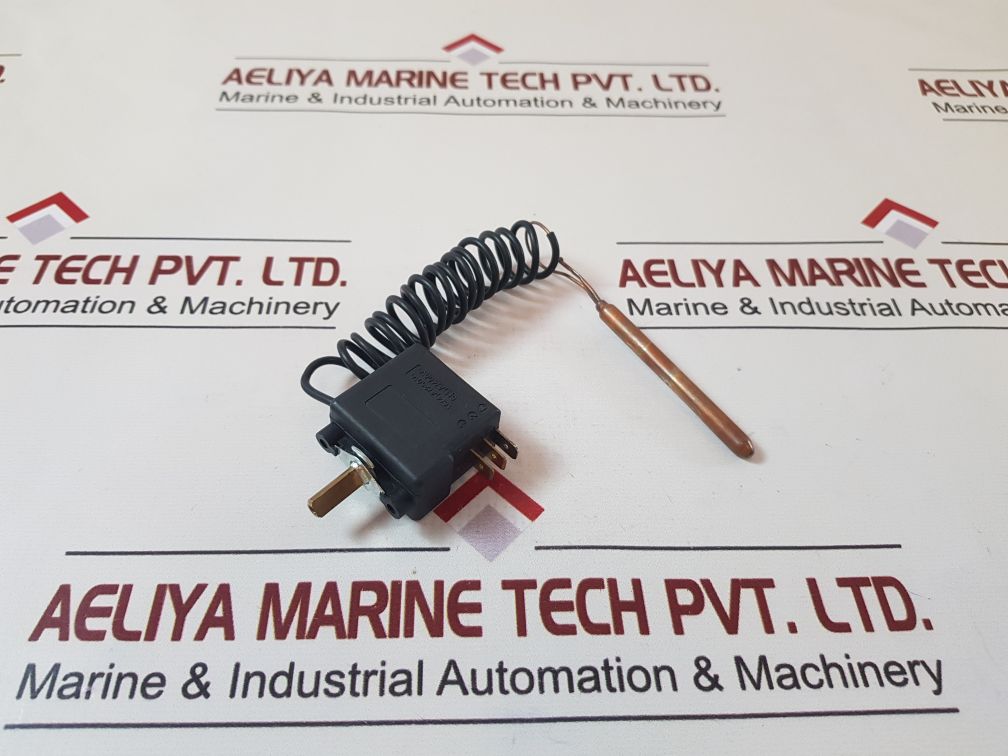 7A11.11328.00A Working Thermostat