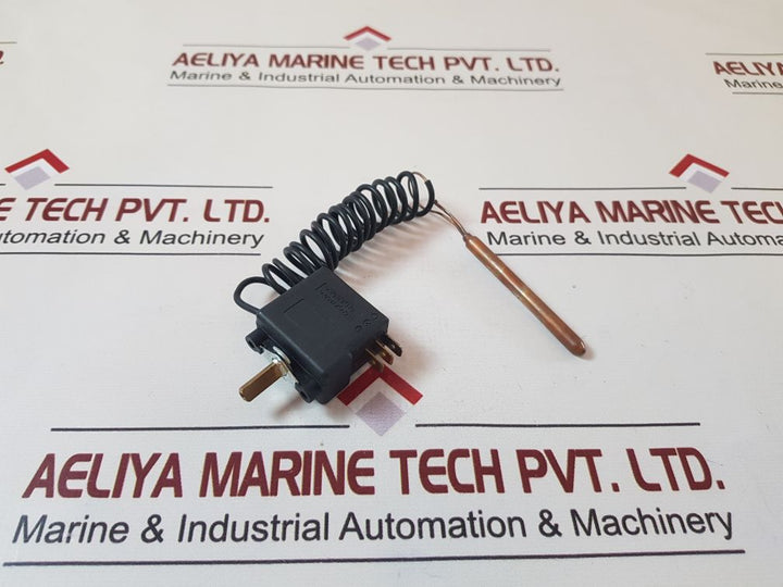 7A11.11328.00A Working Thermostat