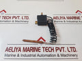 7A11.11328.00A Working Thermostat