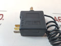 7A11.11328.00A Working Thermostat