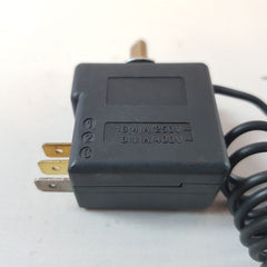 7A11.11328.00A Working Thermostat
