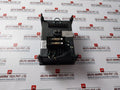 7E8261 Voltage Regulator 600V-30A