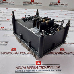 7E8261 Voltage Regulator 600V-30A