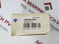 Honeywell v5832a1053 valve pn16