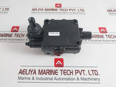 Houston Digital 7Gh121100 Directional Control Valve