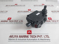 Houston Digital 7Gh121100 Directional Control Valve