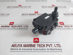 Houston Digital 7Gh121100 Directional Control Valve