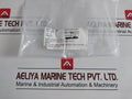 Houston Digital 7Gh121100 Directional Control Valve