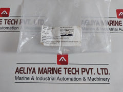 Houston Digital 7Gh121100 Directional Control Valve