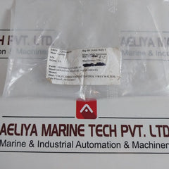 Houston Digital 7Gh121100 Directional Control Valve