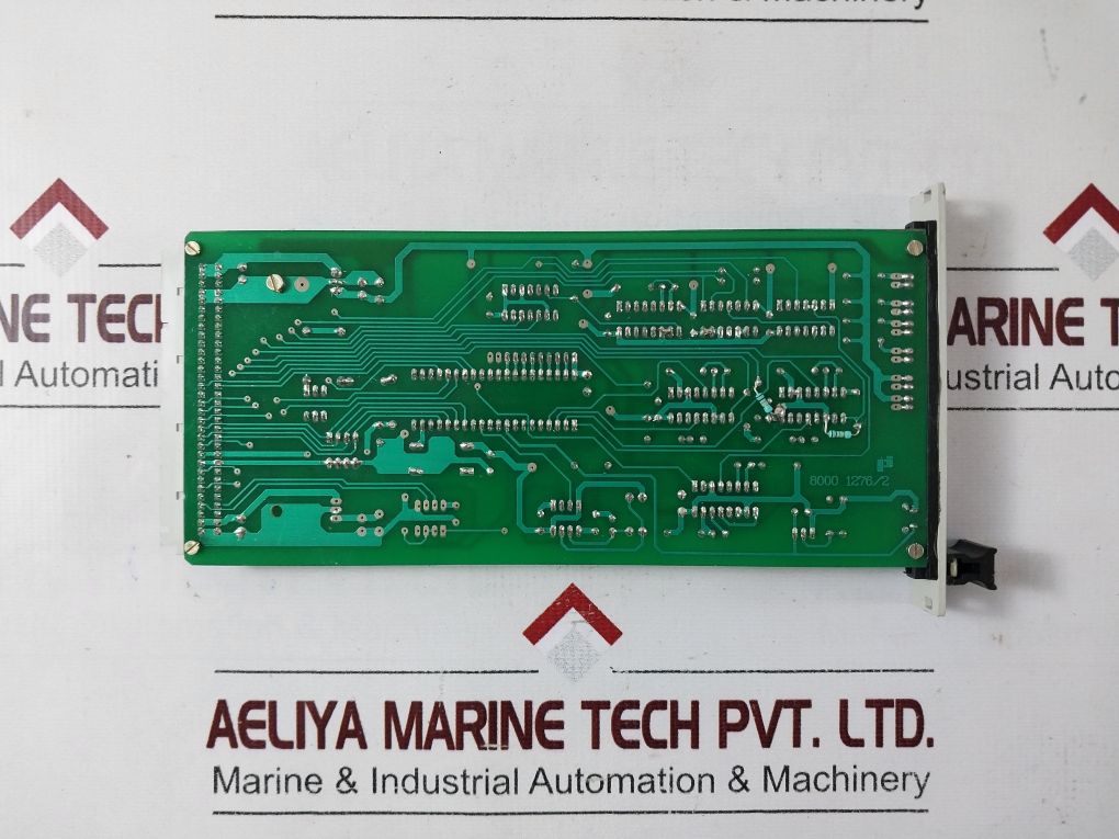 Arc 2100 Arbitrator Card 8000 1276/2