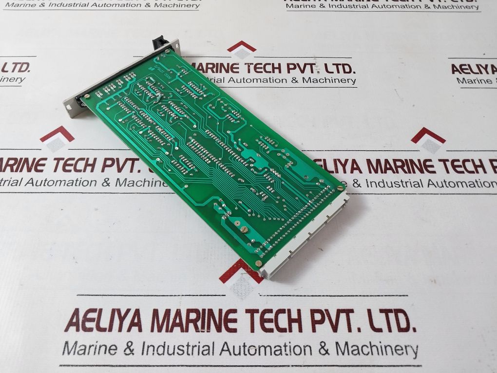 Arc 2100 Arbitrator Card 8000 1276/2