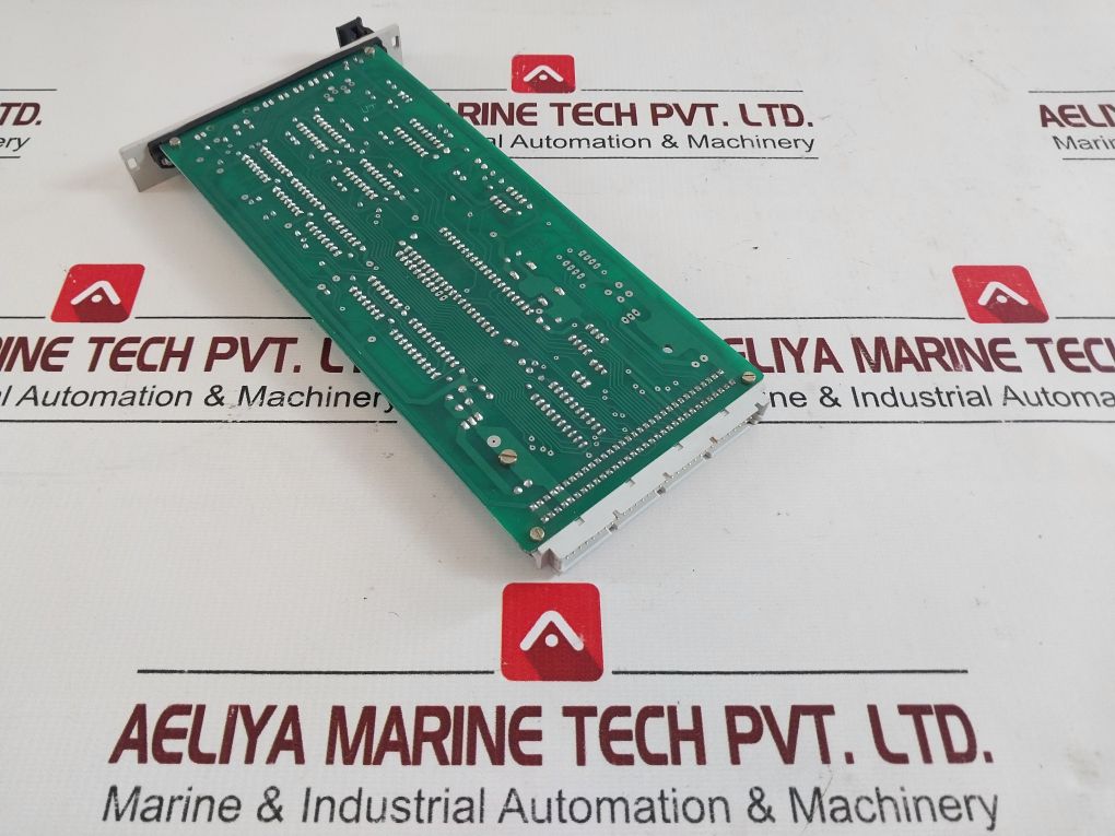 Arc 2100 Arbitrator Card 8000 1276/3