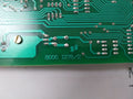 Rpc 2100 Rack Processor Card 8000 1278/2