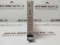 Rpc 2100 Rack Processor Card 8000 1278/2