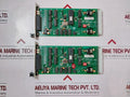 Rpc 2100 Rack Processor Card 8000 1278/2