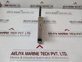 Rpc 2100 Rack Processor Card 8000 1278/2