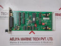 Rpc 2100 Rack Processor Card 8000 1278/2
