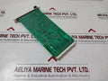 Rpc 2100 Rack Processor Card 8000 1278/2