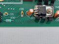 Rpc 2100 Rack Processor Card 8000 1278/4