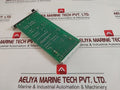 Lpc 2100 Lamp Processor Card 8000 1279/3