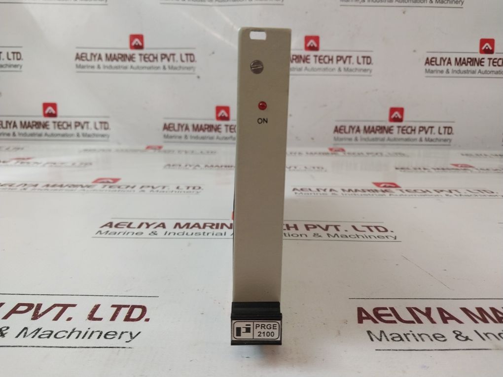 8000 1300/1 Prge Card