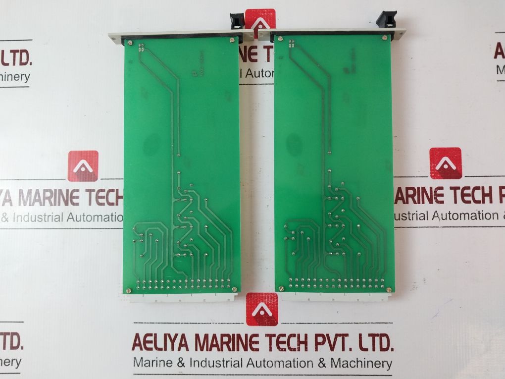 8000 1300/1 Prge Card