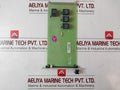 8000 1300/1 Prge Card