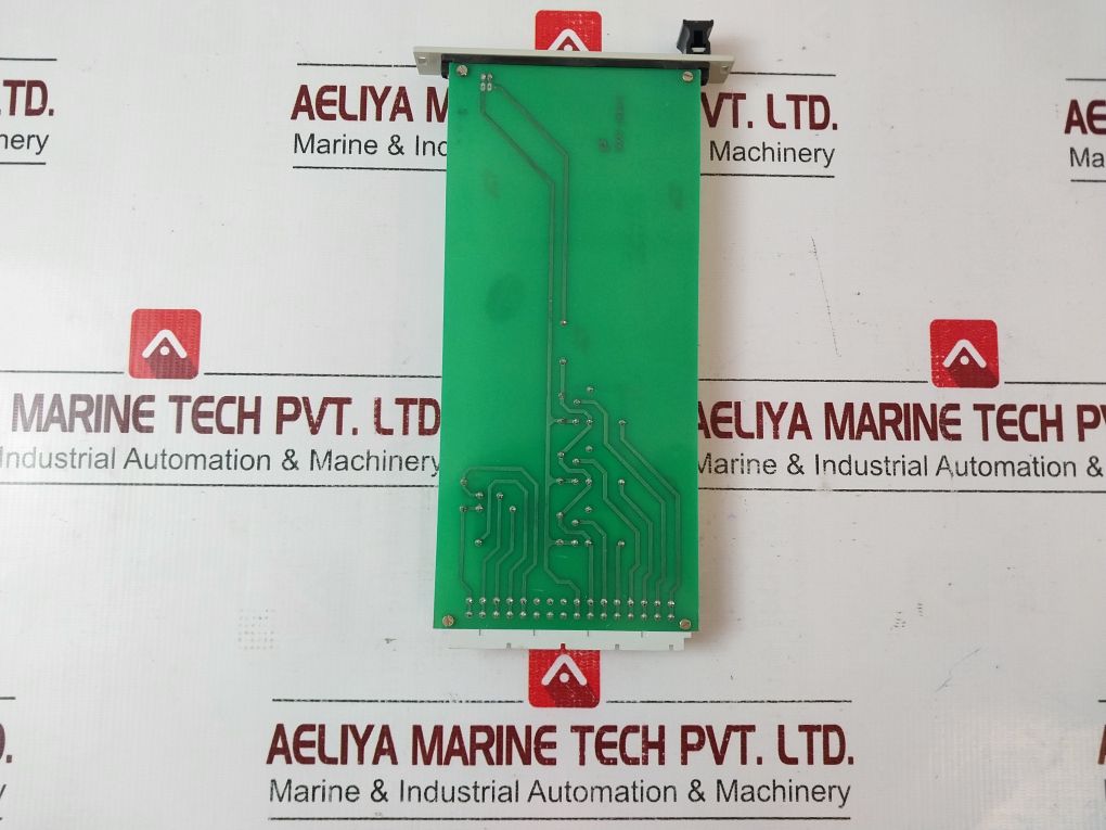 8000 1300/1 Prge Card