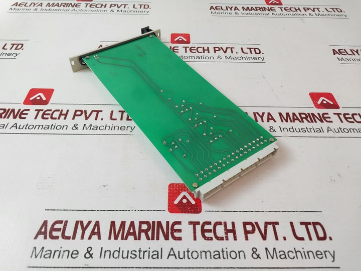8000 1300/1 Prge Card