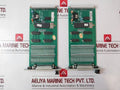 8000 13792 Lamp Driver Card