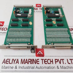8000 1379/2 Lamp Driver Card Ldc-1 2100
