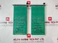 8000 1379/2 Lamp Driver Card Ldc-1 2100