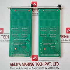 8000 1379/2 Lamp Driver Card Ldc-1 2100