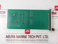 8000 1379/2 Lamp Driver Card Ldc-1 2100