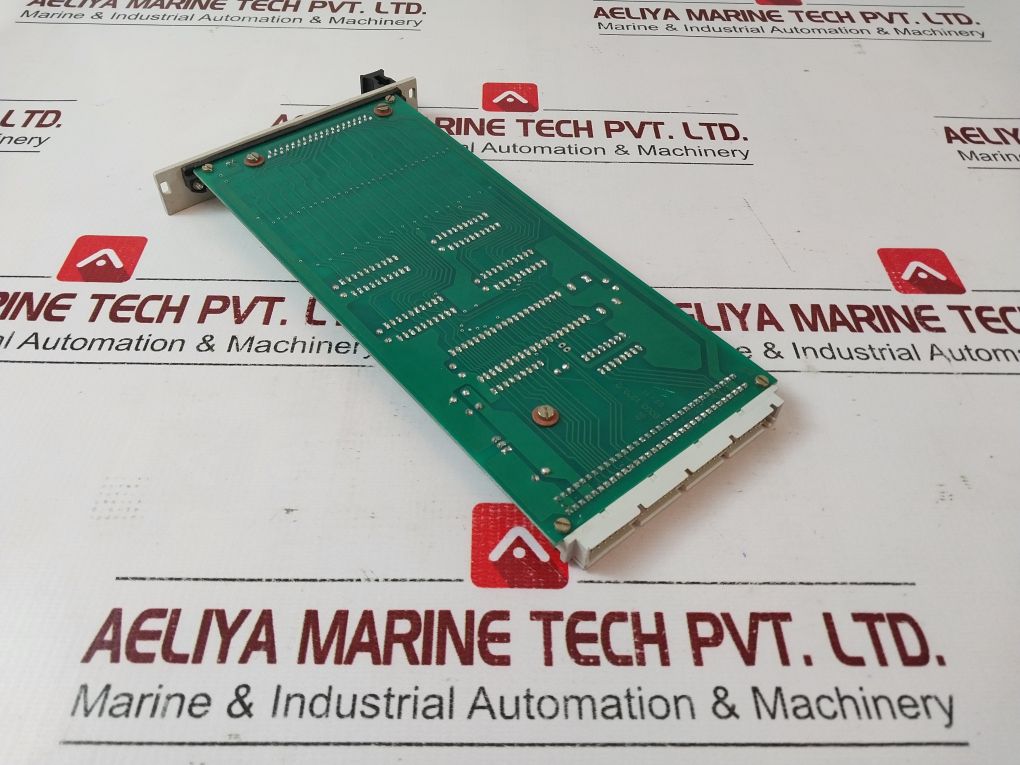 8000 1379/2 Lamp Driver Card Ldc-1 2100