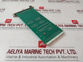 8000 1379/2 Lamp Driver Card Ldc-1 2100
