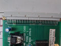8000 1379/2 Lamp Driver Card Ldc-1 2100