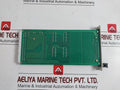 8000 1380/2 Lamp Driver Card Ldc-2 2100