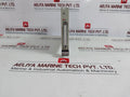 8000 1380/2 Lamp Driver Card Ldc-2 2100