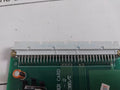 8000 1380/2 Lamp Driver Card Ldc-2 2100