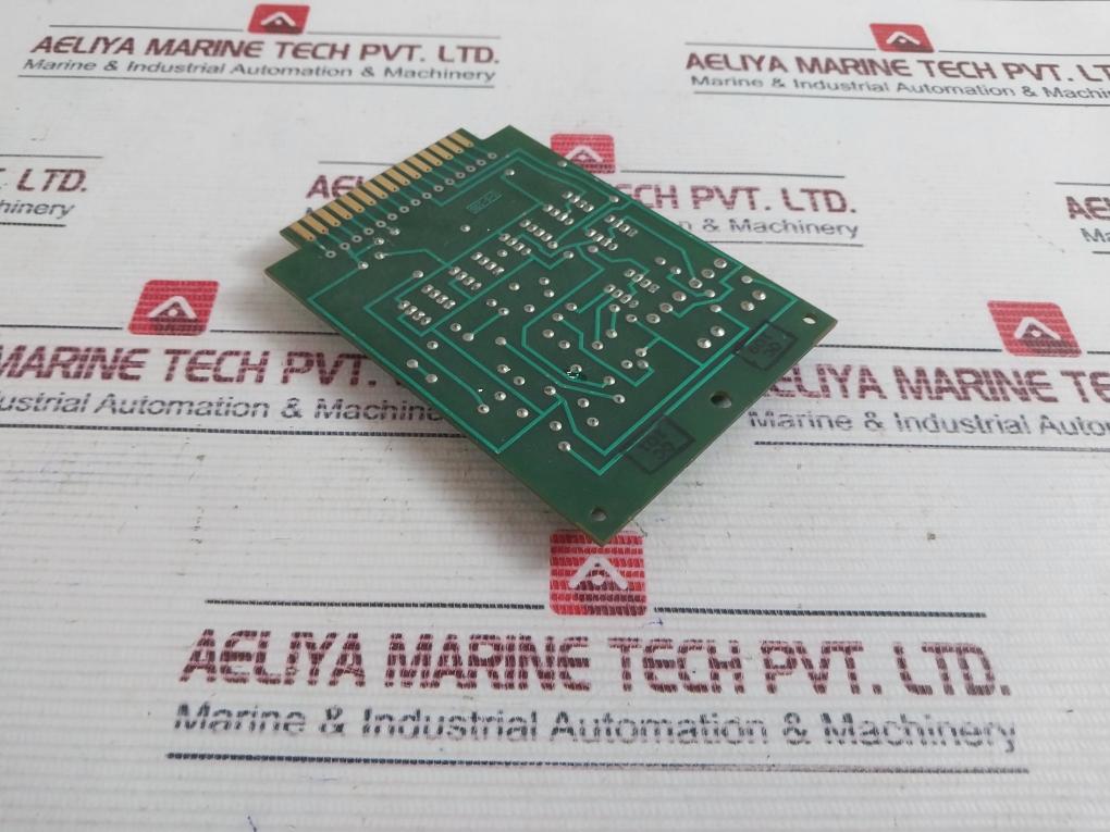 80103 Printed Circuit Board