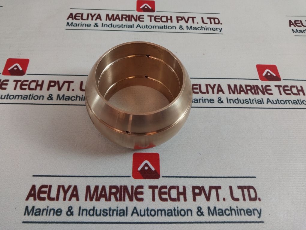 Ø80/110-70 Spherical Bearing